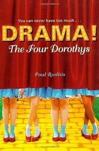 The Four Dorothys