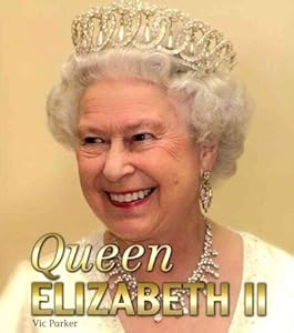 Queen Elizabeth II