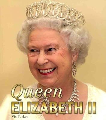 Queen Elizabeth II