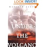 Under the Volcano