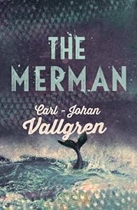 Havsmannen.