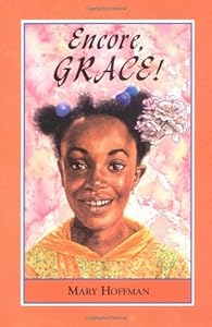Encore, Grace!
