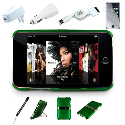 Black Friday Sales Unique Premium Stand Alone Case Cover Protector for