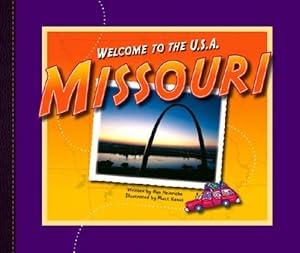 Missouri (Welcome to the U.S.A.)