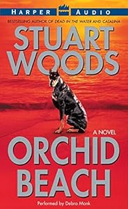 Orchid Beach Low Price