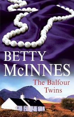 The Balfour Twins