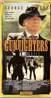 The Gunfighters