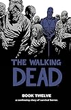The Walking Dead