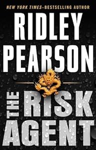 The risk agent