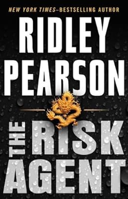 The risk agent