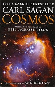 Cosmos