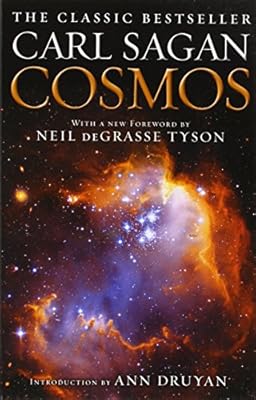 Cosmos