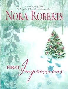 First Impressions