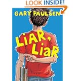 Liar, Liar