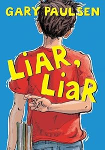Liar, Liar: The Theory, Practice and Destructive Properties of Deception