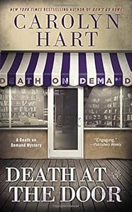 Death at the Door