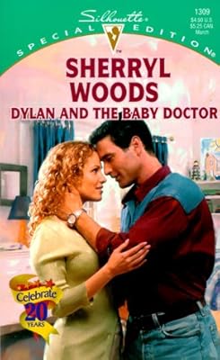 Dylan and the baby doctor