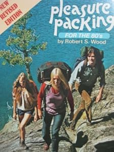 Pleasure Packing for the 80S