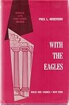 With the Eagles