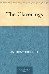 The Claverings