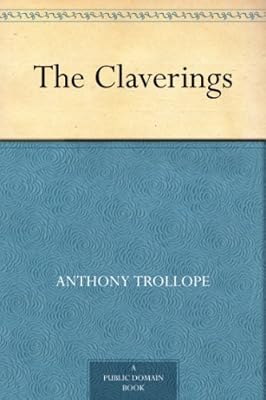 The Claverings