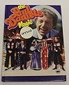 The Paul Daniels Magic Annual