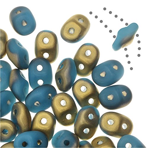 Algopix Similar Product 12 - 