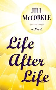 Life After Life