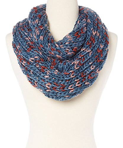 Algopix Similar Product 18 -