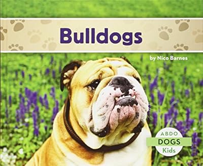 Bulldogs