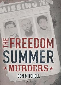 The Freedom Summer murders