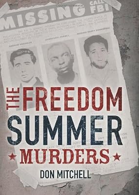 The Freedom Summer murders