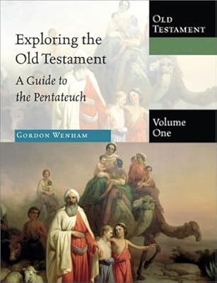 A Guide to the Pentateuch