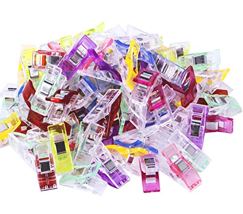 Algopix Similar Product 4 - 