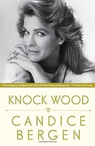 Knock Wood