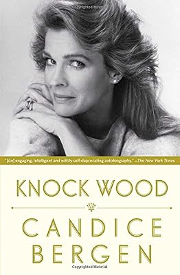 Knock Wood
