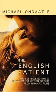 The English Patient