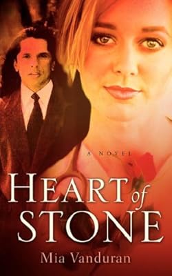 Heart of Stone
