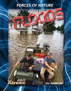 Floods