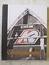 K2: 50 Years of Serious Fun 1962-2012