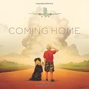 Coming home