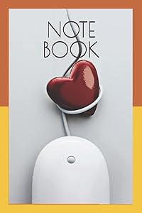 NOTE BOOK by MR. SURESH BABU AHIRWAR