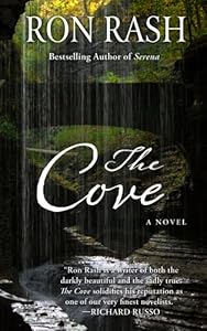 The Cove by Ron Rash