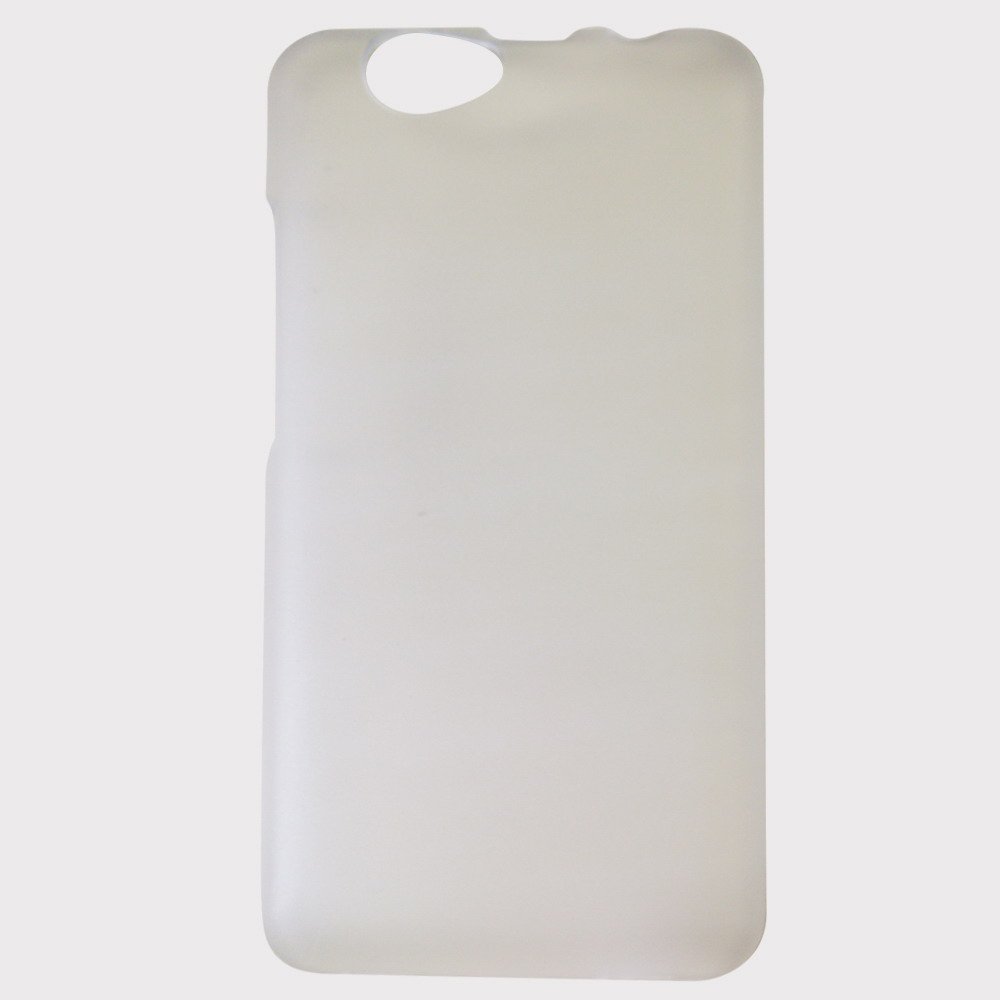 

Ultra - thin Case Hard Back Cover Slim Plastic Skin Shell for Elephone P5000