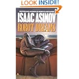 Robot Dreams