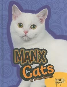 Manx Cats