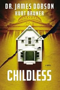 Childless: A Novel