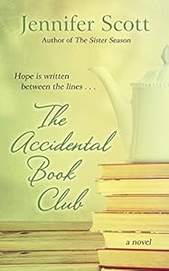 The Accidental Book Club