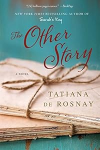 The Other Story: A Novel