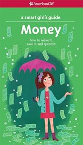 A Smart Girl's Guide: